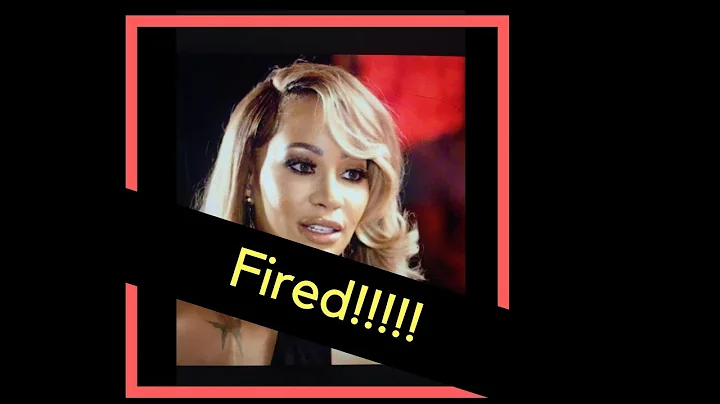 What will Hazel Ericka Adams (Hazel E.) do next???