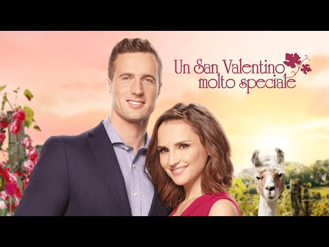 Video Serate d'amore: Un San Valentino molto speciale | HD | Film Relax in HD