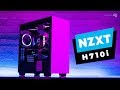 $3200 NZXT H710i Ryzen 9 3900X Build