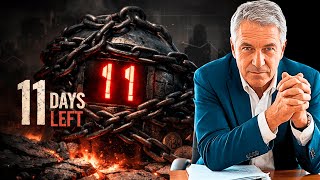 Download Lagu Strategy Lost $90 Billion — 11 Days Could Trigger Forced Selling MP3