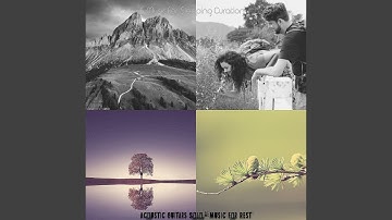 Remarkable Moods for Deep Sleep