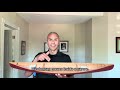 Biindoonag In A Canoe Boat Ojibwe Word Of The Day Biindoonag In A Canoe Boat Ojibwe Word Of The Day