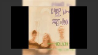 Camper Van Beethoven - Key Lime Pie Mix