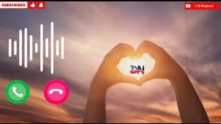 💗New ringtone💗2021, Ringtone 2021,😍Love💖ringtone,😍Best ringtone, Hindi ringtone, D N Bhai ka video