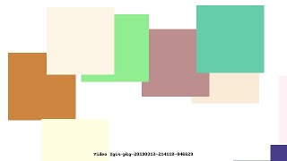 Video #gcs-pkg-20190313-214118-046629