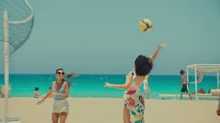 Spring Has Officially Bloomed In Egypt