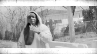 J.Sinn "PUSH EM BACK" Profile