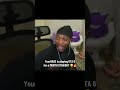 IM NEVER GETTING OFF GTA 6
