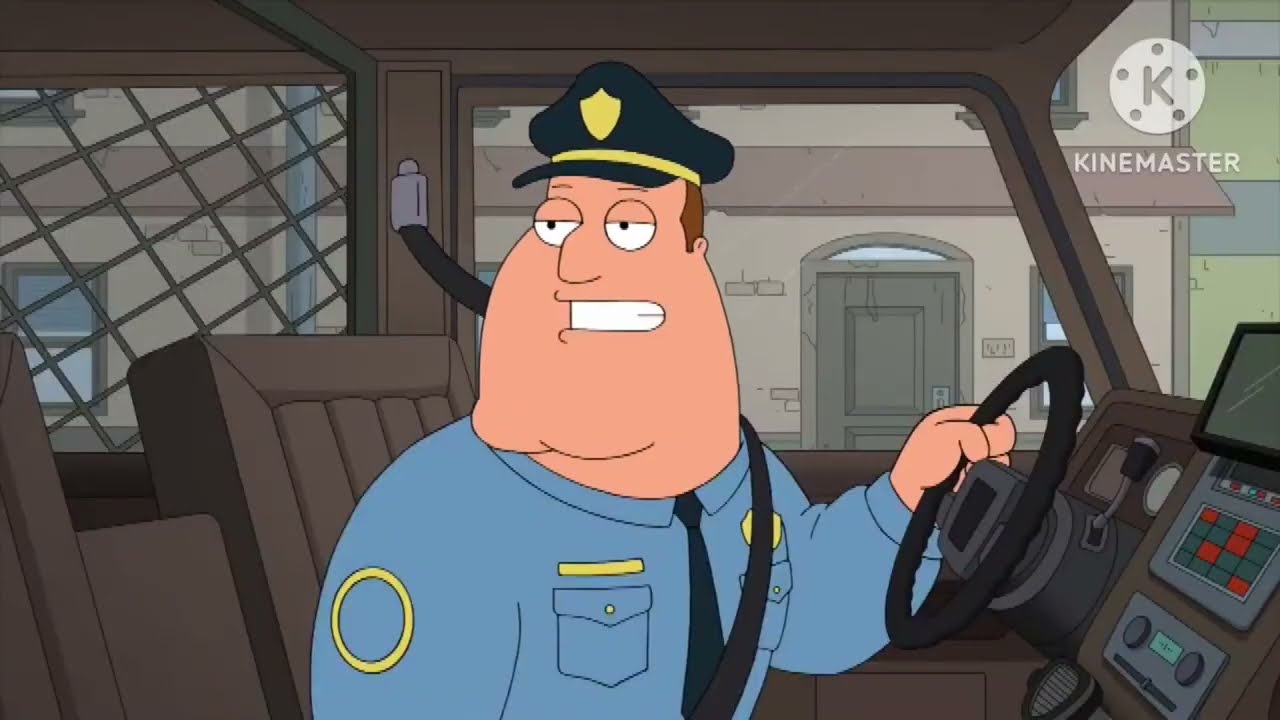 Will I Ever Hate Ruby Gloom's Nightmare Cinema?!