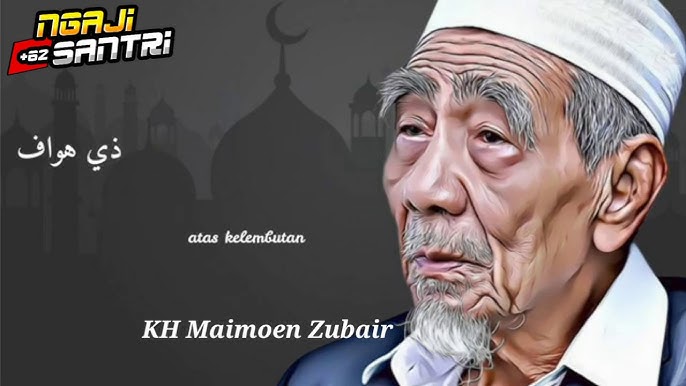 Onlayn lezbiyenlik pornosini tomosha qiling