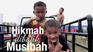 Download lagu Kata Kata Nasehat Nasehat Islami Hikmah di Balik Musibah Kata Kata Nasehat Nasehat Islami Hikmah di Balik Musibah