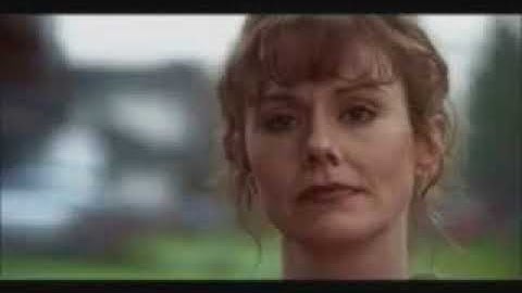 FLURL-dot-com-76627-run_dog_run.wmv