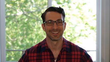 Steamworks Quick Tips - Artwork Overrides