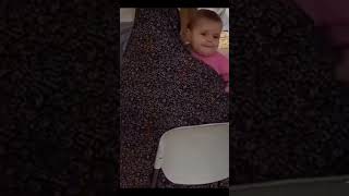 Download Lagu generasi darah pejuang bumi palestina al-aqso#palestine #alaqso#gaza#palestinechilds MP3