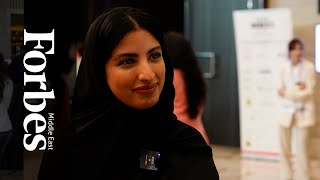 Promoting Gender Equality To Enable More Women To Land Leadership Positions