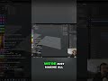 GTA & Mafia Inspired Game Dev: Crafting My Own Epic Story! #shorts