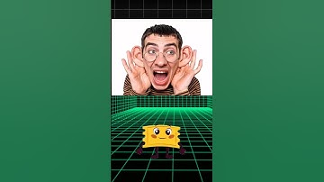 shakky shakky #triviatricks #quiz #riddle #facts #mindbendingquiz #quizgame #funny