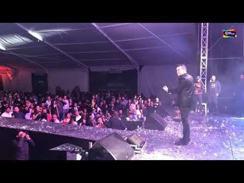 No Critiquen Mi