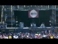 Nata - Hell And Heaven Metal Fest 2014 HD