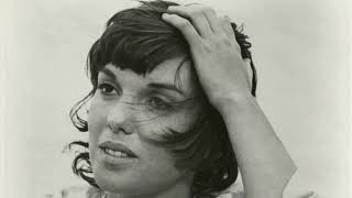 Internet Insights Indicate: Tyne Daly Is Unappreciated by the New Generation