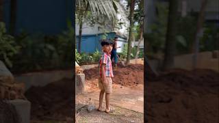 Tom and Jerry😇😂😁|Aydhuspappa|
