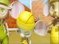 Youtube Thumbnail title