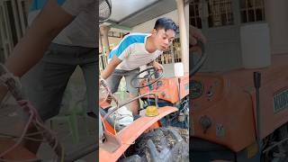 Tìm mẹ bên trong xe #shorts