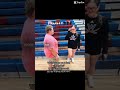 Bobby Rizz P2 #funnymemes #funny #funnyimages #funnypictures #memes #comedy