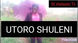 UTORO SHULENI