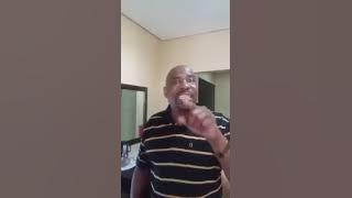 dan tshanda telling zimbabwean