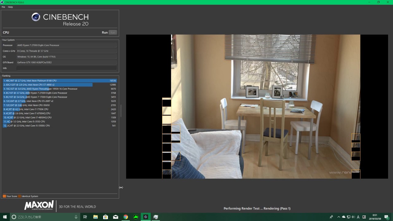 New Cinebench R20 Ryzen 2700x 4 00GHz Score YouTube new-cinebench-r20-ryzen-2700x-4-00ghz-score-youtube