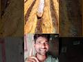 😱 Very talented farmer