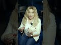 Ednita Nazario - Amor/Desamor: Ponce