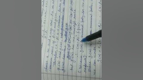 Theorem of primitive elements, algebraic number field