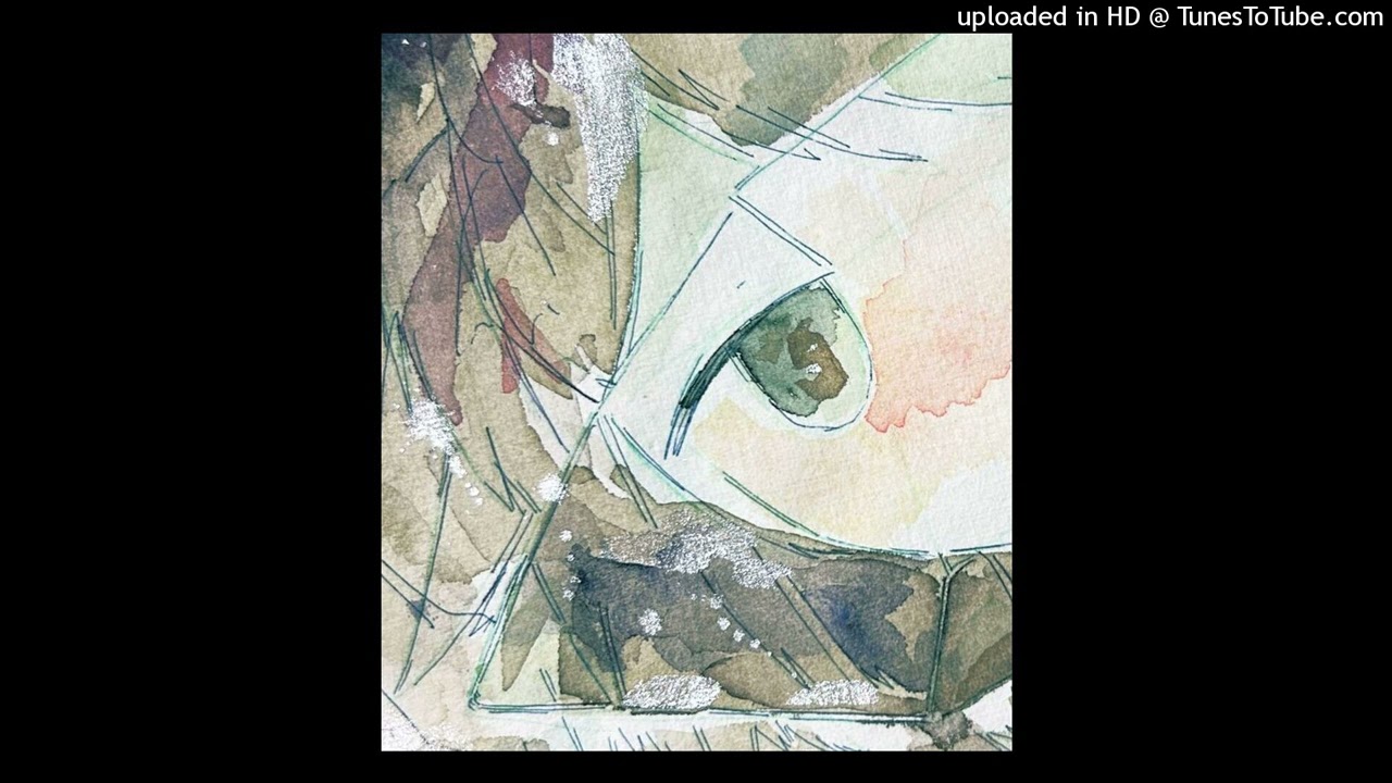 ❌❌❌❌❌❌❌ (starw3y)