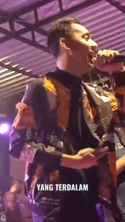Wandra Live DIRA Kencong