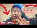Paquete de Samples Combinados Para IPad (music studio) // Charly Gonzalez