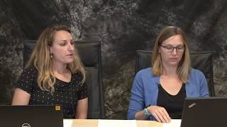 Tips for Employers: Working with Employees with ASD Part 2
