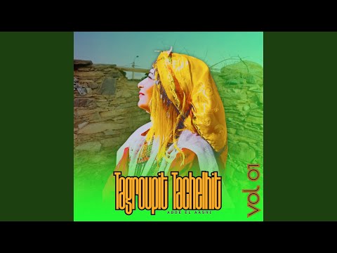  كناوي