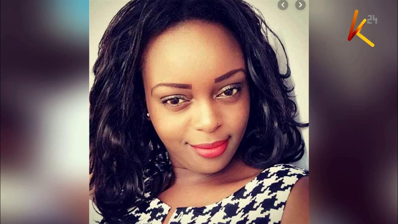 Mualani model. Mualani model. Mualani model. Mualani model. Mualani model.