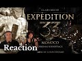 Siblings React to Clair Obscur Expédition 33 | Monocco