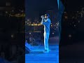 Сольный концерт ASIK