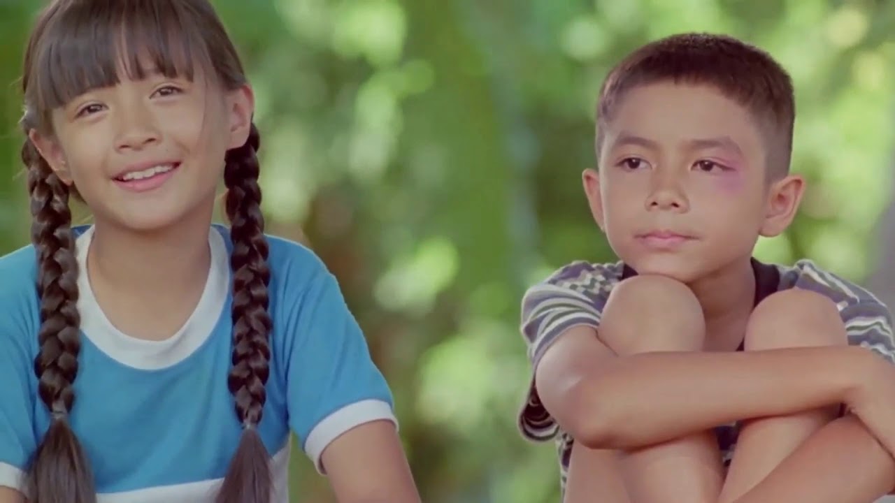 ใจเธอใจฉัน - 18 กะรัต (แฟนฉัน)