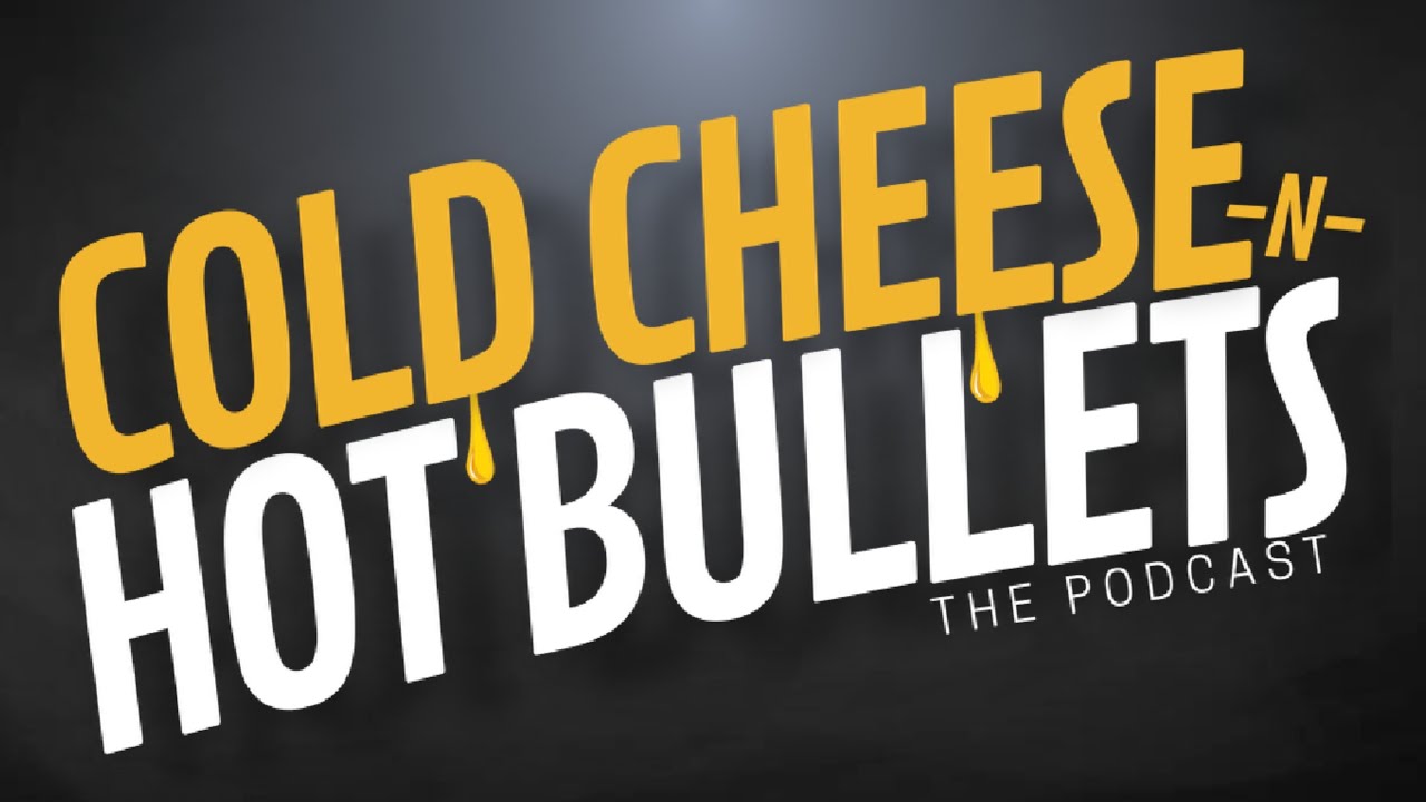 We Are Back For Season 2 YouTube we-are-back-for-season-2-youtube