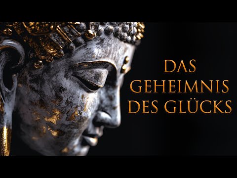 Video: Welche der folgenden Aussagen ist kein negativer Effekt der Monokultur?