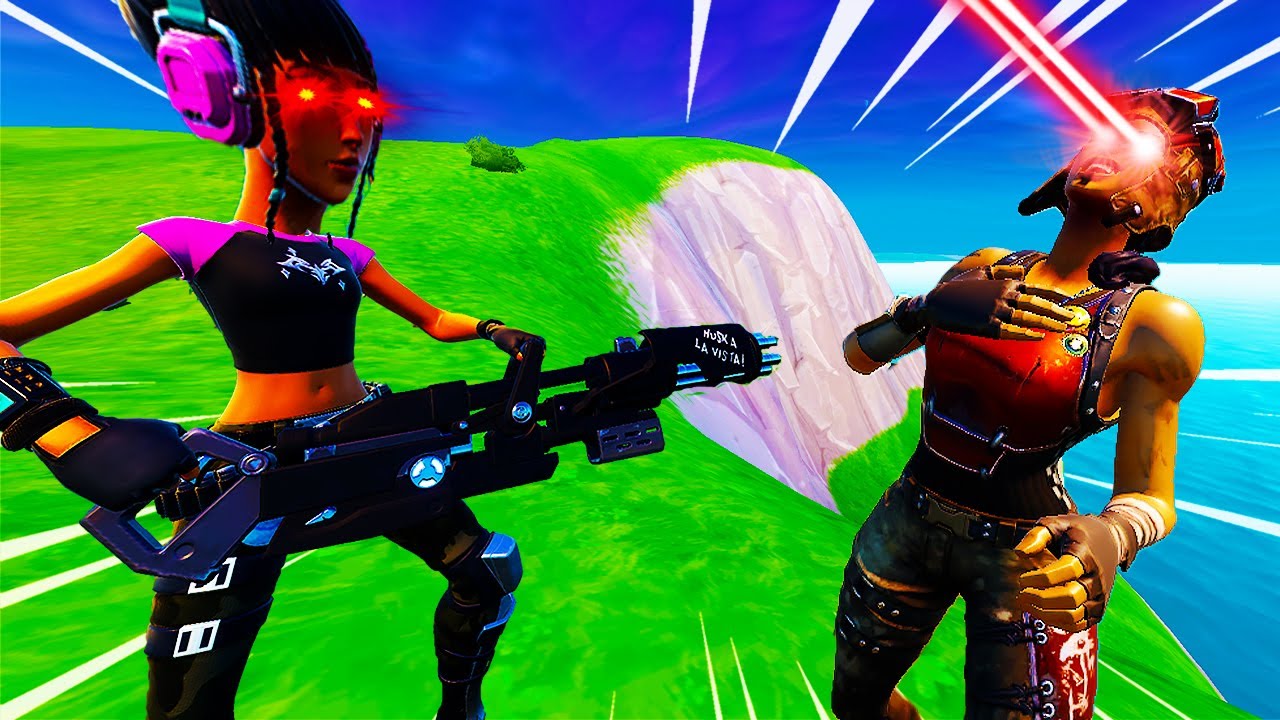 R A N K E D ㅤU N R E A L