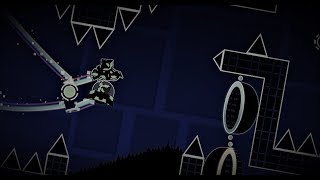 Shitty SubSonic 95%