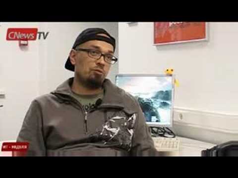 ИТ-Неделя: Терминалы, конец безлимита, iPod, Microsoft