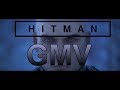 [GMV] Hitman - Everybody Wants to Rule the World | DM Geno