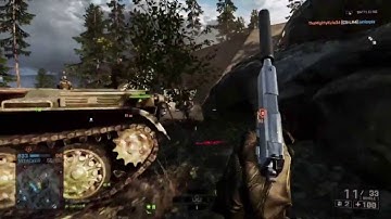 [First Video] Killzone Shadow Fall/Battlefield 4 PS4 Built in Capture Card (Test)